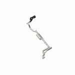 MagnaFlow Exhaust Products Exhaust System Kit 19681 product image 16