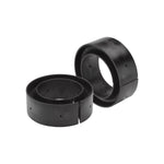 SuperSprings Coil Spring Rubber Insert CSS-1094 product image 1