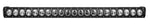 RIGID Industries Auxiliary Light 430613 product image 1