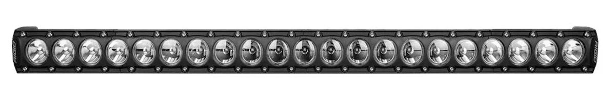 RIGID Industries Auxiliary Light 430613 product image 1