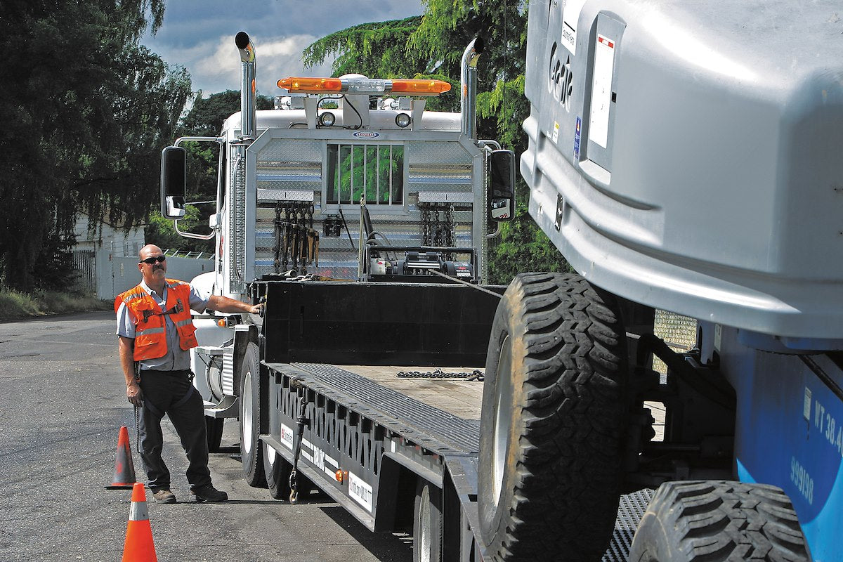 Warn Winch 77560 product image 2