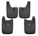 Husky Liners Mud Flaps & Guards 58056 product image 1