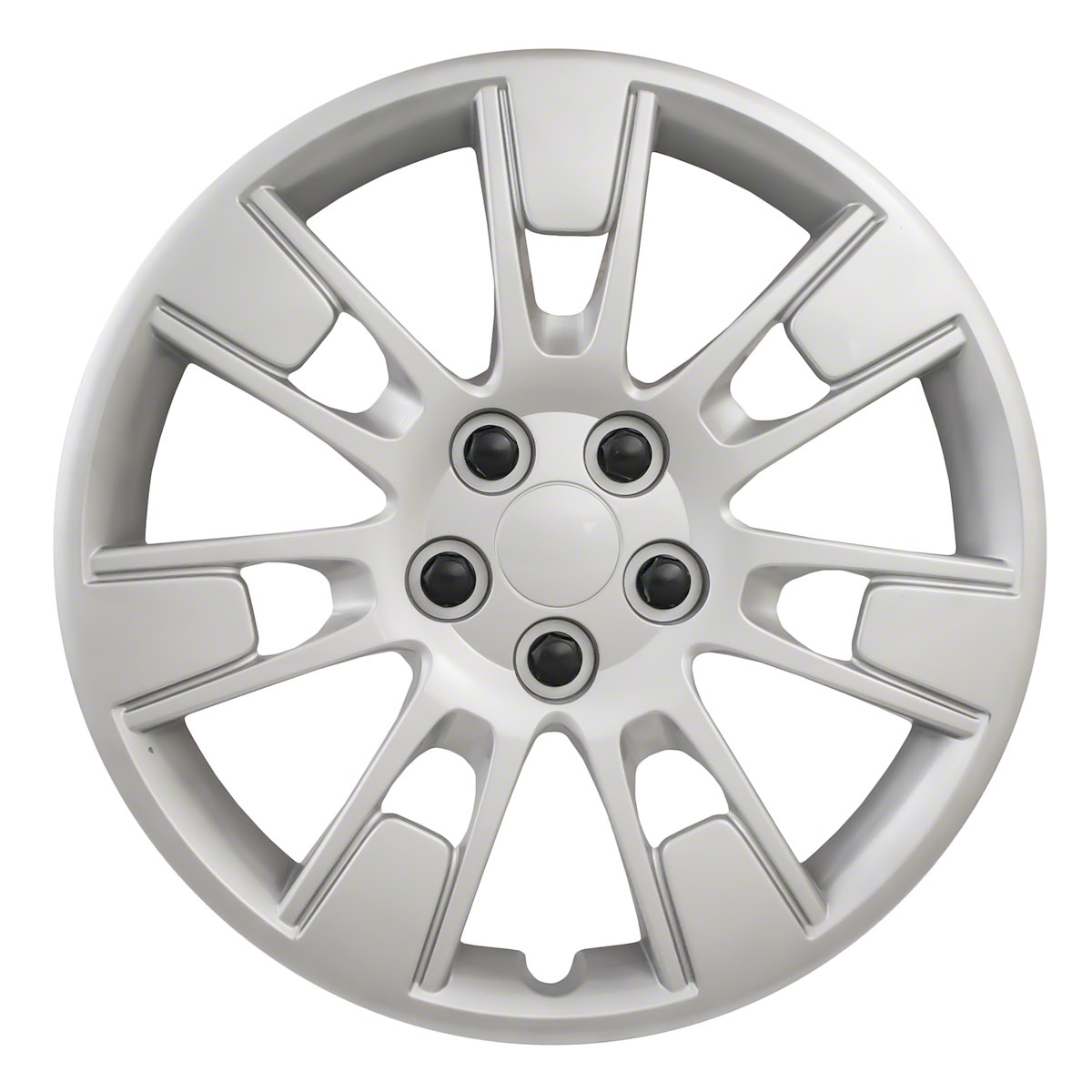 Coast2Coast Universal Wheel Covers IWC52316S product image 1