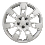 Coast2Coast Universal Wheel Covers IWC52316S product image 1