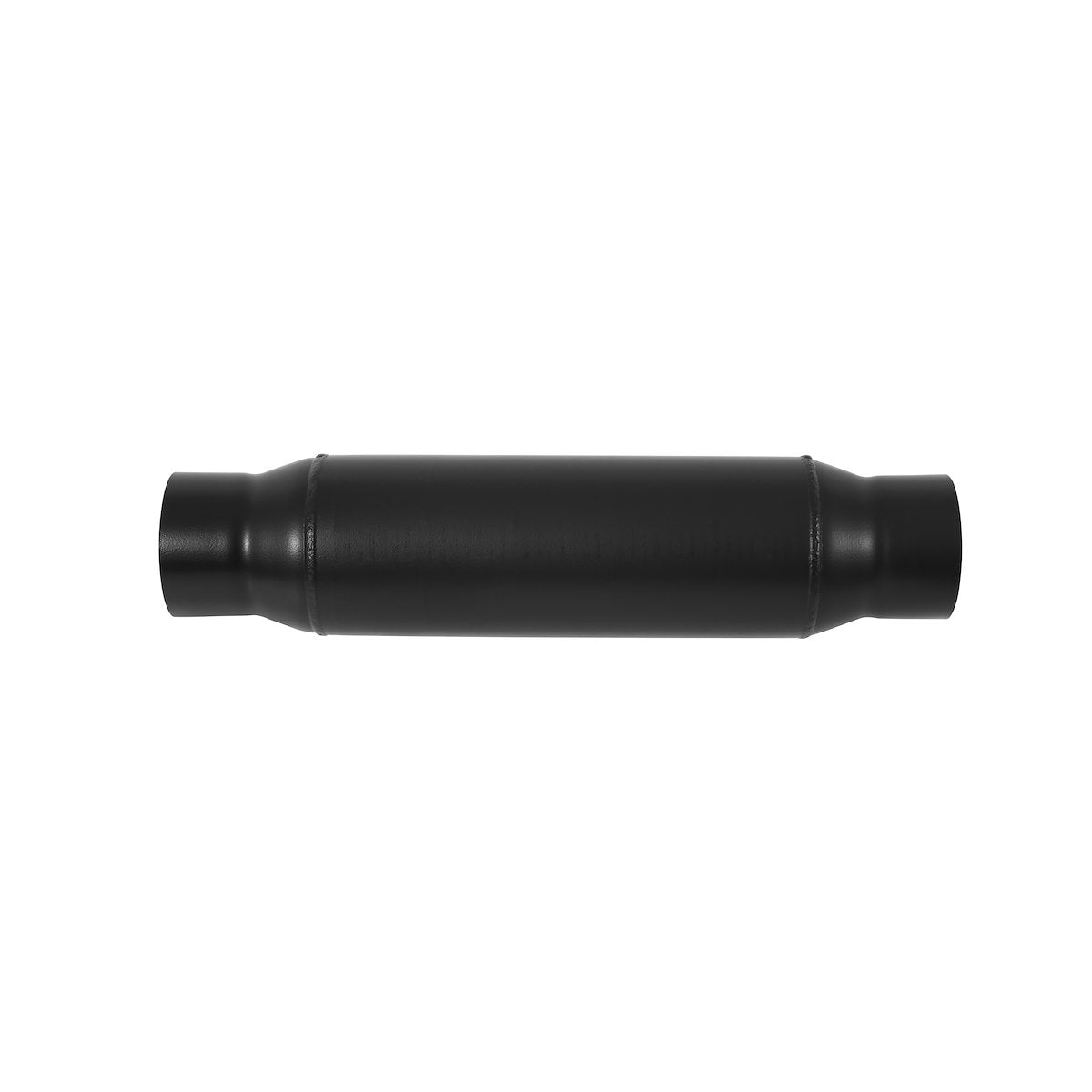 Flowmaster Mufflers 15430 product image 3