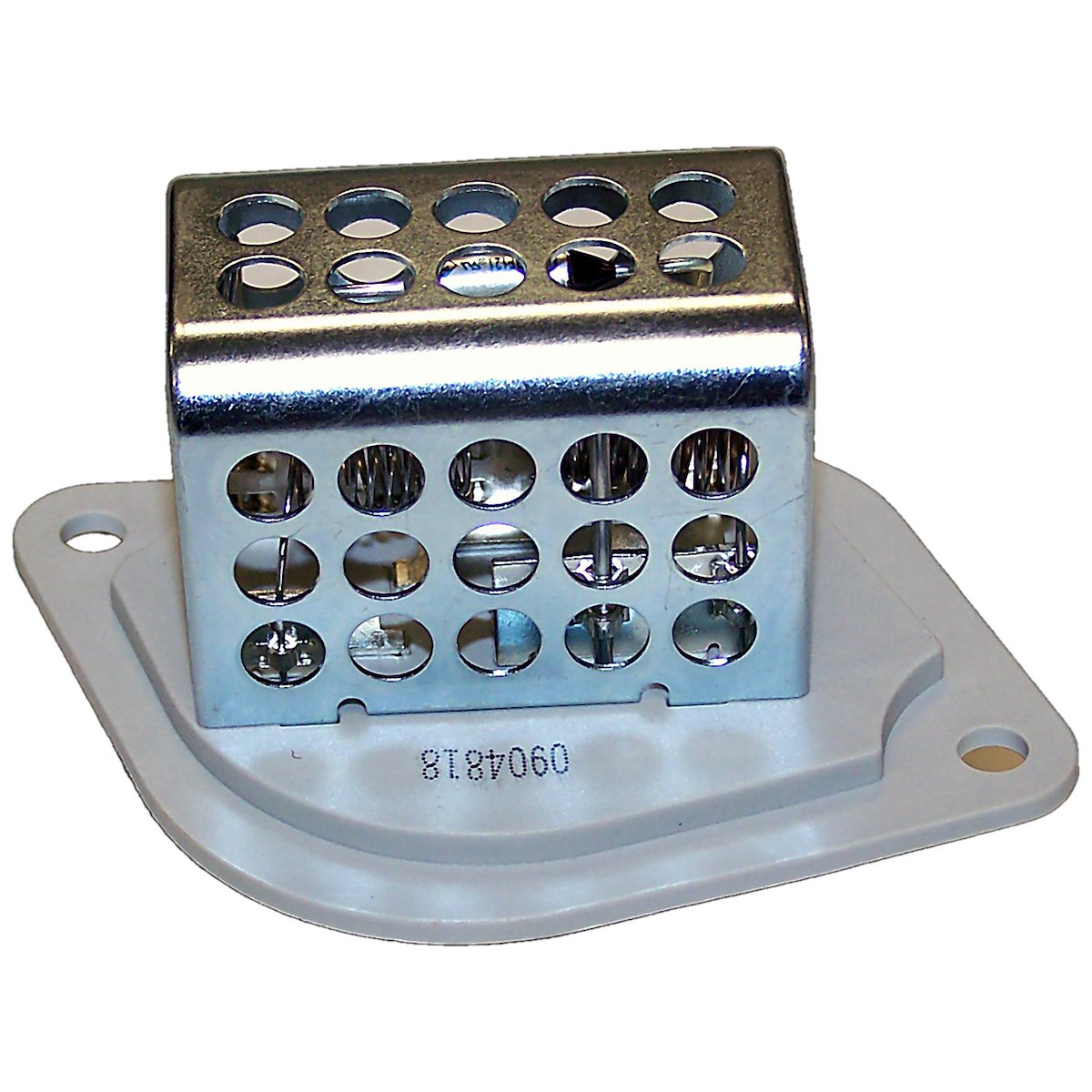Crown Automotive Interior Replacement Parts 4864957 product image 2