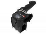 aFe Power Air Cleaner Assemblies and Air Intake Kits 50-70007T-1 product image 1