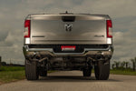 Flowmaster Exhaust System Kit 737889 product image 13
