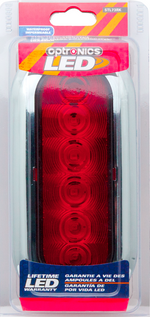 Optronics Trailer & Marker Lights STL73RK product image 2