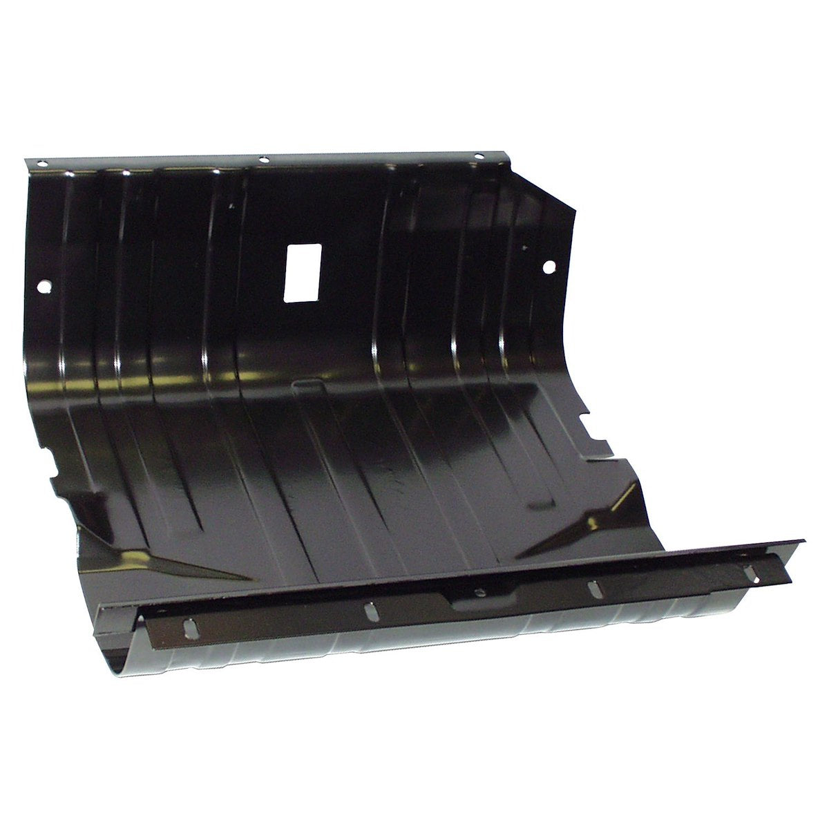 Crown Automotive Fuel & Air System Replacement Parts J5357023 product image 1