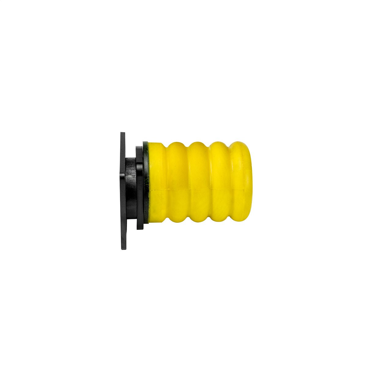 SuperSprings Air Suspension Helper Spring Kit SSR-312-54 product image 5