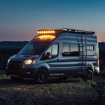 KC HiLiTES Off-Road Light 91418 product image 16
