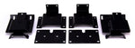 Air Lift Air Spring Kits 57365 product image 4