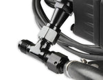 Holley EFI Carburetor Fuel Log 534-247 product image 8