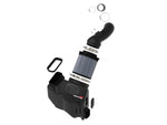 aFe Power Air Cleaner Assemblies and Air Intake Kits 50-70056T product image 2