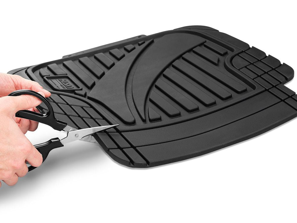 Husky Liners Floor Mats & Liners 51509 product image 5