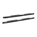 Westin Running Boards & Nerf Bars 21-24125 product image 2