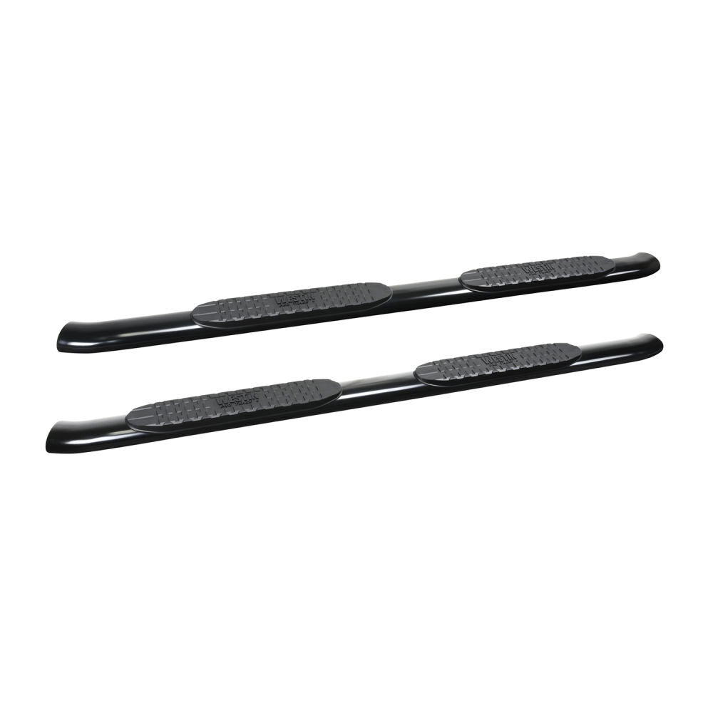 Westin Running Boards & Nerf Bars 21-24125 product image 2