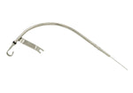 Ford Performance Oil Dipstick, Push In Style/Chrome Plated - M-6750-C303