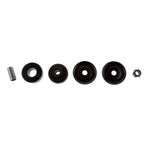 Bilstein Shock Absorber 24-187213 product image 2