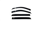 AVS Vent Visors 94443 product image 1
