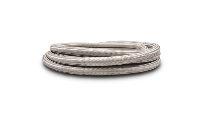 Vibrant Performance Braided Hose 11926 product image 1