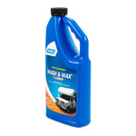 Camco RV Wash, 32 oz - 40493