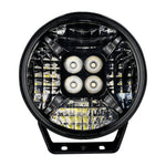 Oracle Lighting Auxiliary Light 2915-023 product image 3