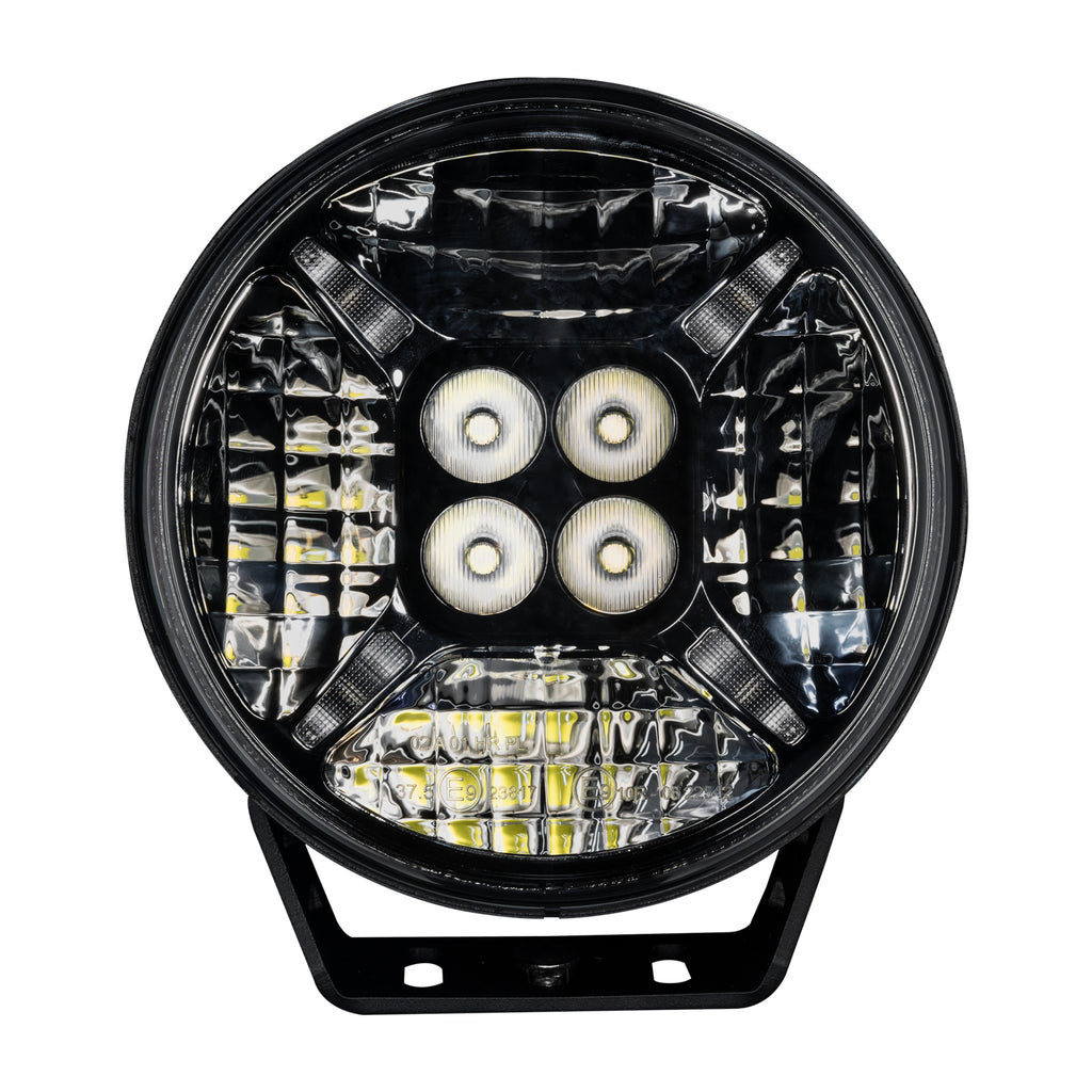 Oracle Lighting Auxiliary Light 2915-023 product image 3