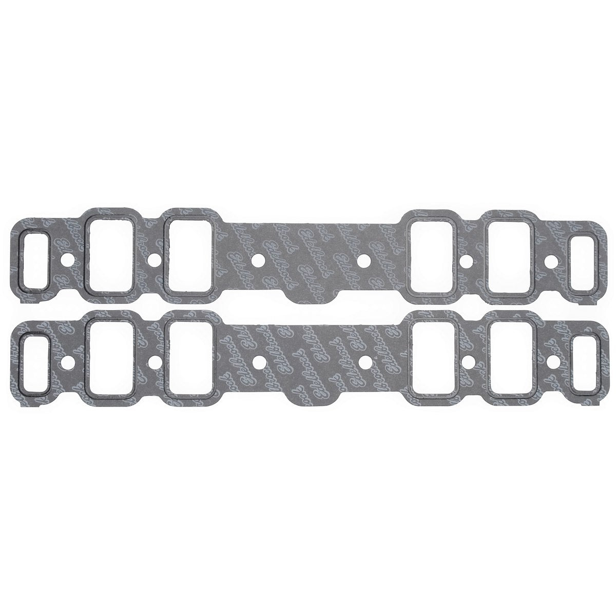 Edelbrock Engine Dress-Up & Service Components 7284 product image 1