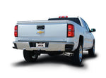 Borla Exhaust System Kit 140550 product image 3