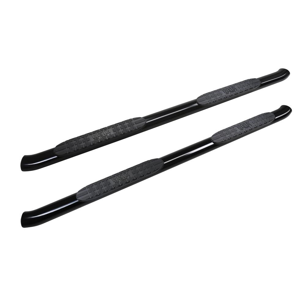 Westin Running Boards & Nerf Bars 21-24135 product image 1