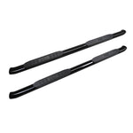 Westin Running Boards & Nerf Bars 21-24135 product image 1