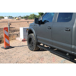 Raptor Series Running Board 2101-0041BT product image 4