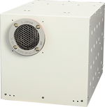 Suburban Mfg Water Heater, Model IW60RL, 1/2 gal Internal Water Tank, 60,000 BTU - 5280A
