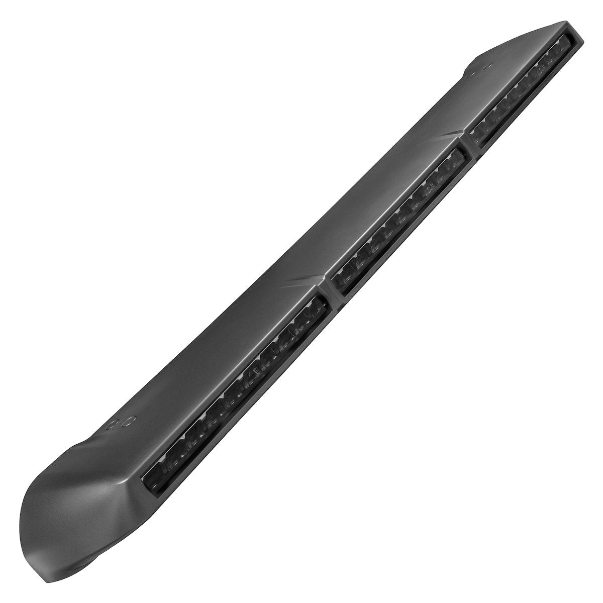 Oracle Lighting Light Bar 5888-023 product image 1