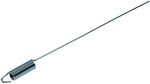 Dorman Pedal Return Springs 29004 product image 2