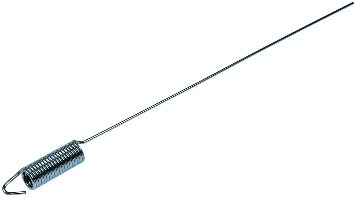Dorman Pedal Return Springs 29004 product image 2