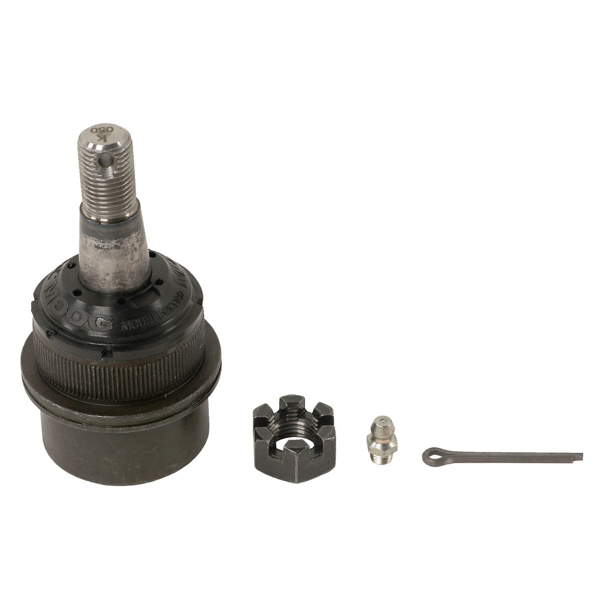 MOOG Steering & Chassis Components K3134T005 product image 1
