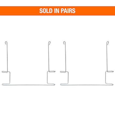Buyers Products Commercial Truck Body Hardware 405BZ product image 9
