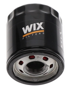 WIX Filters Oil Filter - WL10351