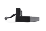 Attica 4x4 Running Board Set ATTSL01C101-BX product image 4