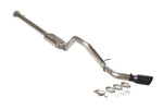 Flowmaster Exhaust Pipes & Fabrication 717927 product image 3