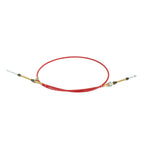 B&M Shifter Cables 80605 product image 2