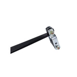 SuperSprings Leaf Helper Spring SSA11 product image 4
