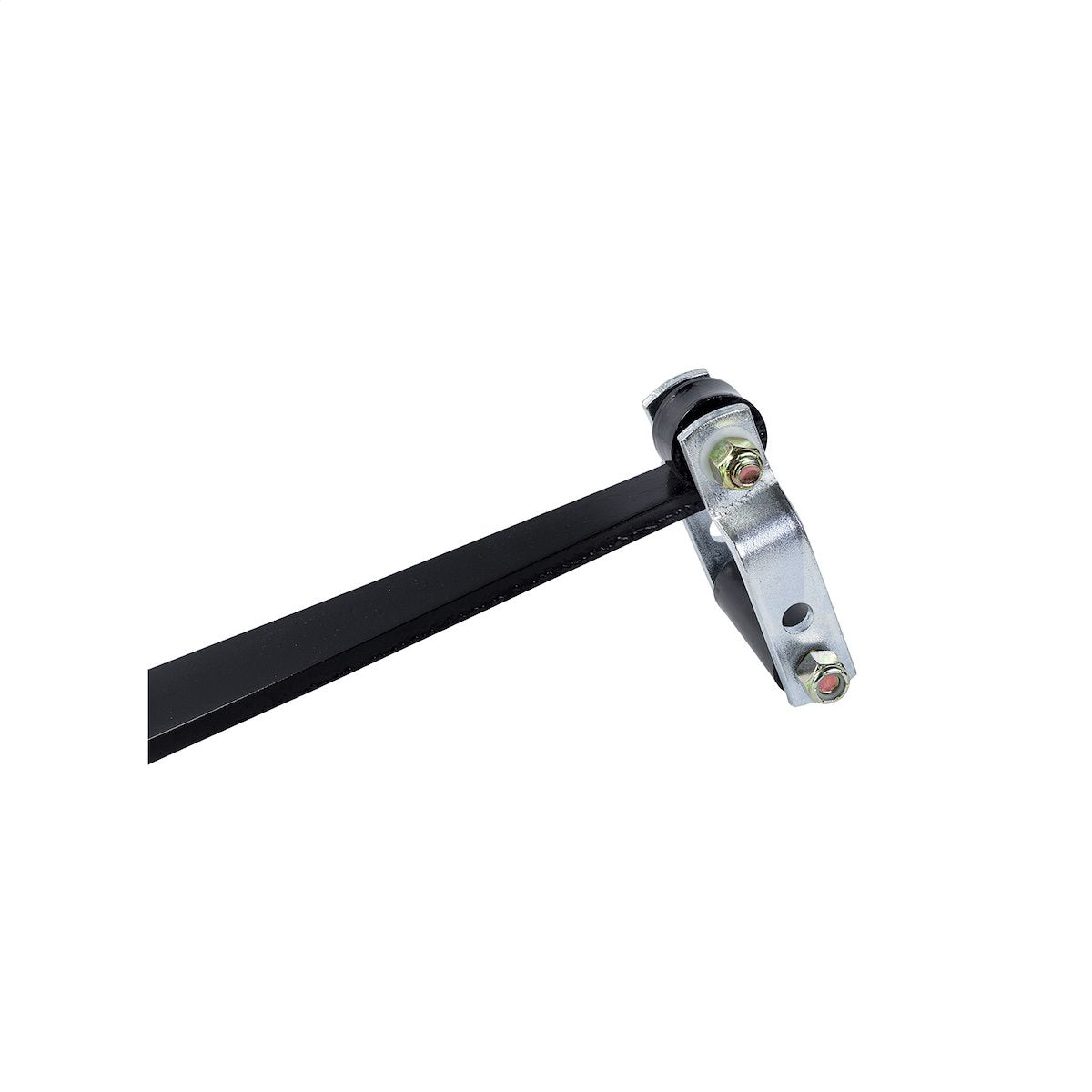 SuperSprings Leaf Helper Spring SSA11 product image 4