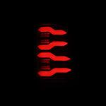 AlphaRex Tail Light Assembly 640003 product image 5