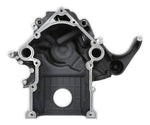 Holley Accessory Drive Belt Kit 20-291BK product image 7