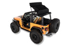 Bestop Soft Top 54930-17 product image 3