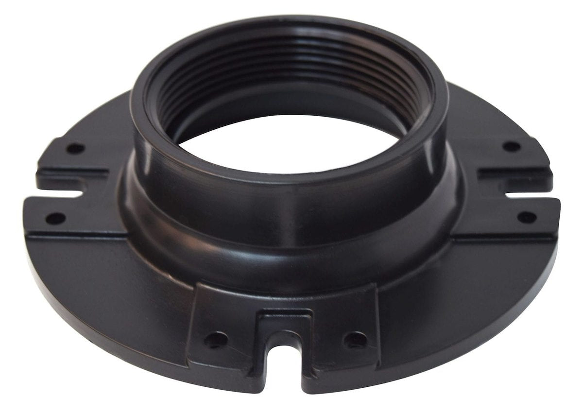 Valterra Toilet Seal, 3 in Female Pipe Thread/4 in Diameter Opening - T05-0784